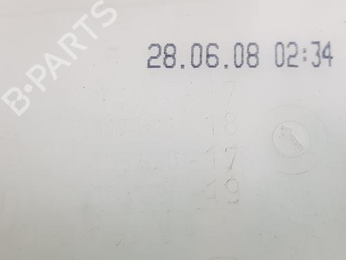 Windscreen washer tank BMW 3 (E90) 320 d xDrive | BP12460141C113 