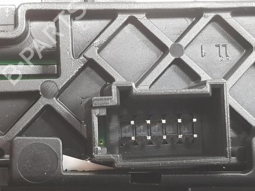 Other AUDI A5 (8T3) 3.0 TDI quattro | BP14106096O1