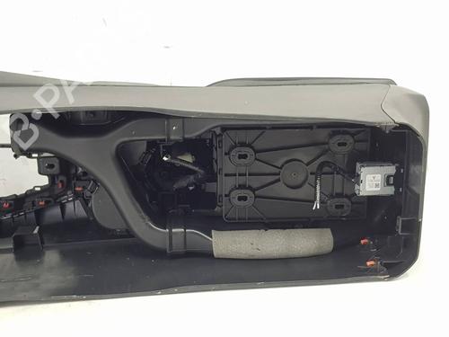Armrest / Center console TOYOTA RAV 4 V (_A5_, _H5_) | BP40435696I20 - Image 9