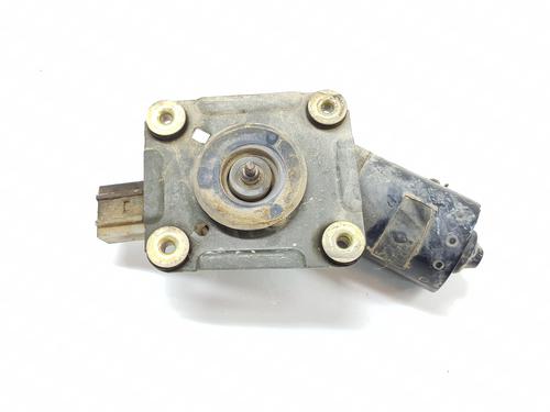 Front wiper motor NISSAN TERRANO II (R20) 2.7 TDi 4WD | BP18865892M29 