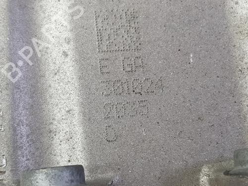 Other CUPRA LEON (KL1, KU1, KUG)  | BP29358883O1 