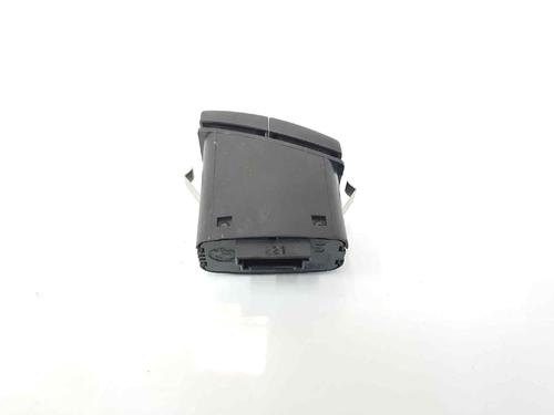 Other BMW X1 (E84) sDrive 18 d | BP13096545O1 