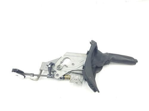 Used Hand brake BMW 1 (F20) 116 d (116 hp) 18904441