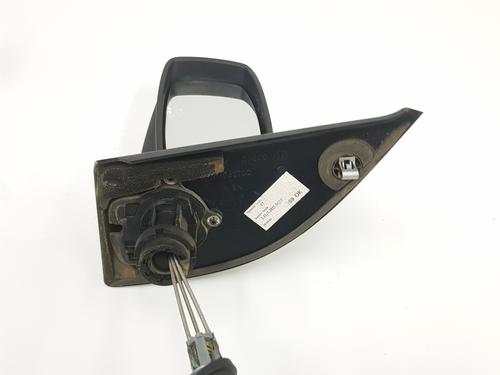 Left mirror FIAT PANDA (169_) 1.2 4x4 (169.AXB2A) | BP19098255C26 