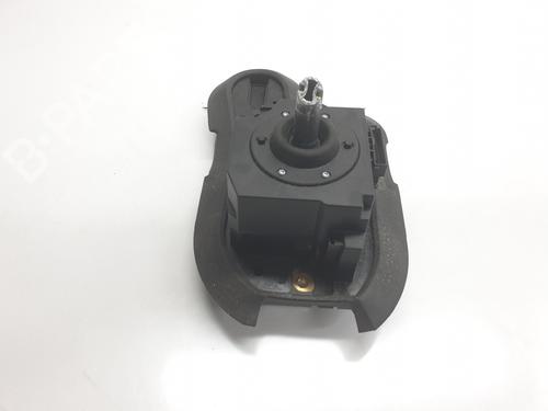 Gear lever BMW X1 (E84) sDrive 18 d | BP22900914M90 