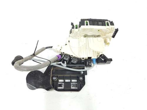 Rear right lock MERCEDES-BENZ M-CLASS (W166) ML 250 CDI / BlueTEC 4-matic (166.004, 166.003) | BP4586408C99 
