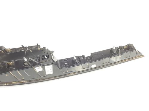 Left tailgate light RENAULT AUSTRAL | BP32700361C79 - Image 4