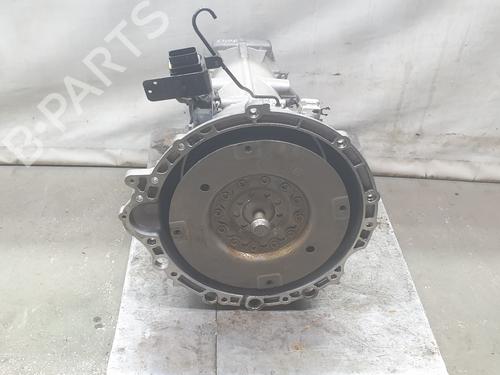 Gearbox JAGUAR F-PACE (X761) | BP33056523M3 - Image 5