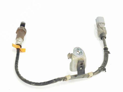 Elektronisk sensor LEXUS UX (_AA1_, _AH1_, _MA1_)  | BP26890145M84 