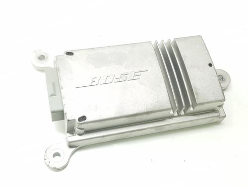Electronic module PORSCHE PANAMERA (970) 3.0 D | BP37161283M83 - Image 5