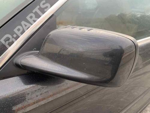 Left sun visor BMW 3 Coupe (E46) 330 Ci | BP4972445I1  - Image 56