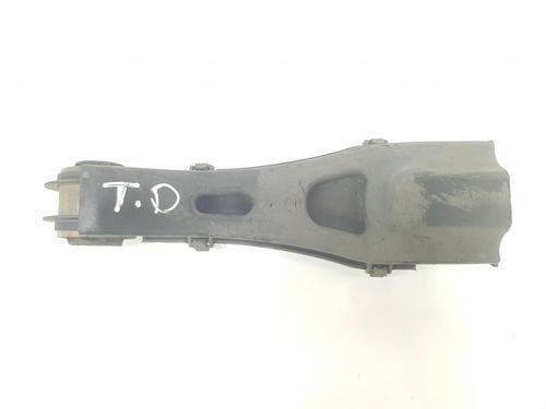 Used Right rear suspension arm MERCEDES-BENZ CLA Coupe (C117) CLA 200 CDI / d (117.308) (136 hp) 14101724