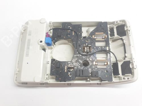Interior roof light AUDI A4 B8 (8K2) | BP36206622I8 - Image 6