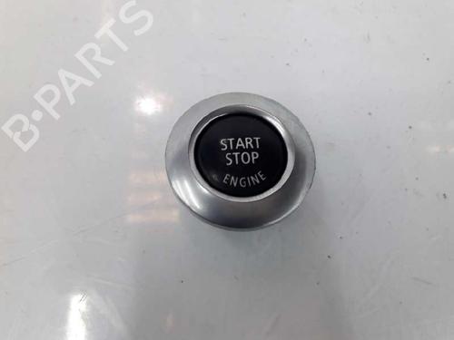 Used Other BMW 1 (E87) 116 d (116 hp) 13096304