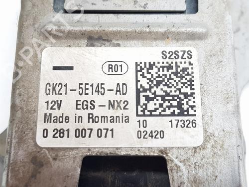 Electronic sensor FORD TRANSIT CUSTOM V362 Van (FY, FZ) | BP37791782M84 - Image 6