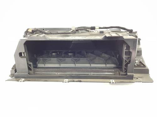 Glove box BMW 5 (E60) 525 d | BP24309750C95 