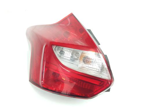 Left taillight FORD FOCUS III 1.6 TDCi | BP27928488C34 