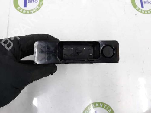 Electronic module AUDI A1 Sportback (8XA, 8XF) 1.0 TFSI | BP5081686M83 