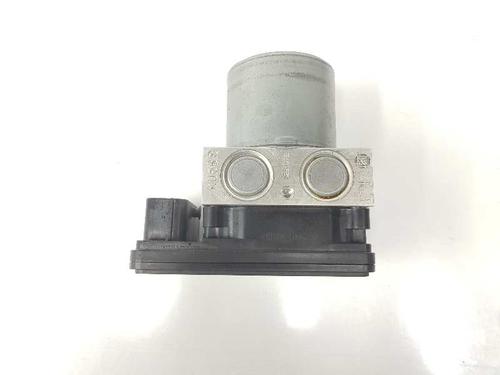 ABS pump KIA SPORTAGE IV (QL, QLE) 1.6 GDI | BP7173143M43 