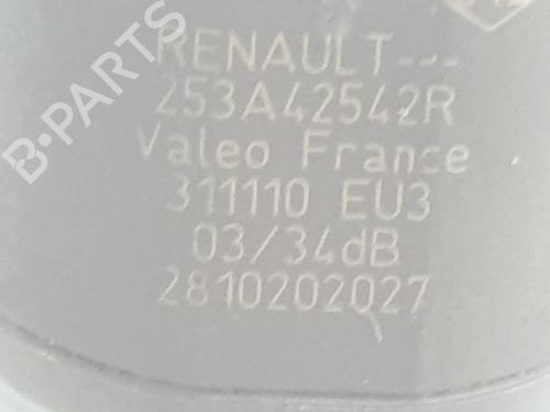 Other DACIA SANDERO III 1.0 TCe 90 | BP36220063O1 - Image 3