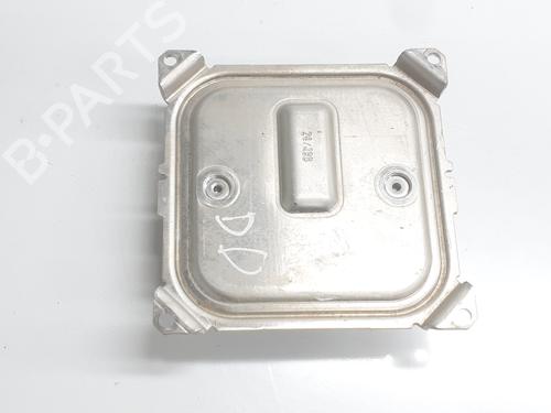 Used Xenon ballast Xenon ballast RENAULT ARKANA I (LCM_, LDN_) [2019-2026] 33620615 33620615