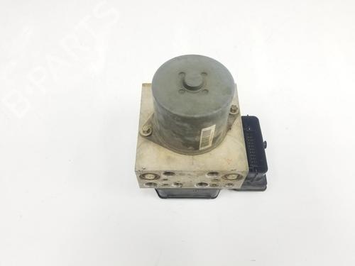 Used ABS pump VW TIGUAN (5N_) 2.0 TDI (140 hp) 11802387