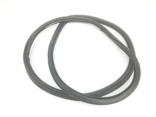 Rubber door seal SEAT IBIZA V (KJ1, KJG) 1.0 TSI | BP14115866C142