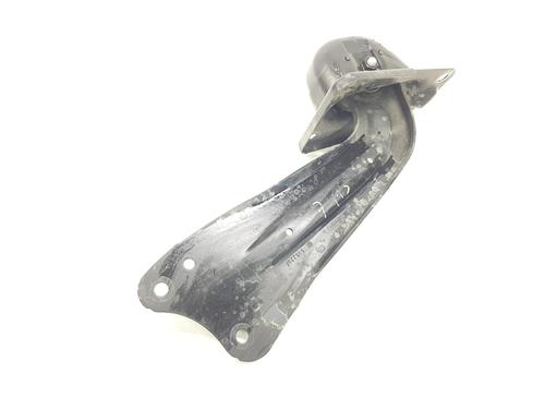 Left rear suspension arm SEAT TOLEDO III (5P2) 2.0 TDI 16V | BP17702098M14 