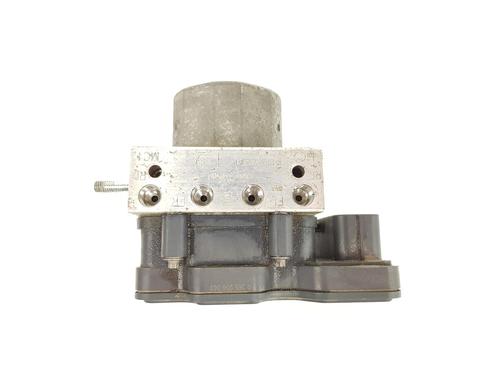 ABS pump NISSAN PULSAR Hatchback (C13) 1.5 dCi | BP17863854M43 
