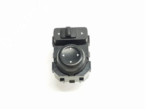 Used Mirror switch Mirror switch 39191607 39191607