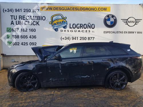 Used Parts LAND ROVER RANGE ROVER VELAR (L560)  2.0 D240 SD4 4x4  961369