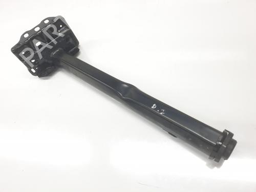 Other OPEL ASTRA L Sports Tourer (OV5) 1.2 (FRHNPJ) | BP24238776O1