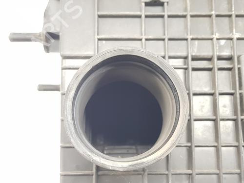 Air filter box RENAULT MASTER III Van (FV) 2.3 dCi 135 FWD (FV0N, FV08, FV06, FV00, FV1S) | BP36699282M87 - Image 8