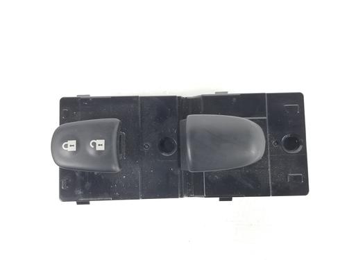 Used Right front window switch Right front window switch NISSAN QASHQAI II SUV (J11, J11_) 1.6 dCi (130 hp) 8677217 8677217