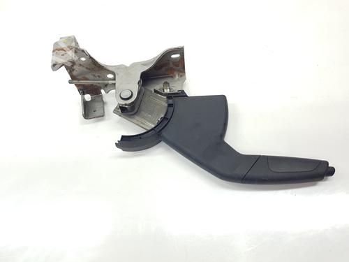 Used Hand brake Hand brake DACIA DUSTER (HM_) 1.3 TCe 130 (HMMF) (131 hp) 33272922 33272922
