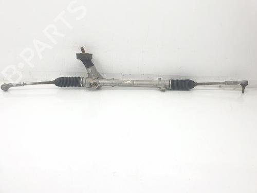 Steering rack SEAT IBIZA V (KJ1, KJG)  | BP28151676M22 