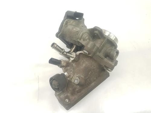 Throttle body VW GOLF VII (5G1, BQ1, BE1, BE2) 2.0 TDI | BP12466088M82 
