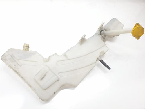Windscreen washer tank NISSAN NAVARA NP300 (D40) 2.5 dCi 4WD | BP29632042C113 