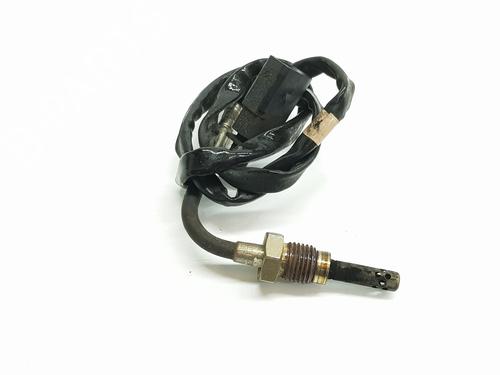 Used Electronic sensor AUDI A4 B8 (8K2) [2007-2017]  26499785