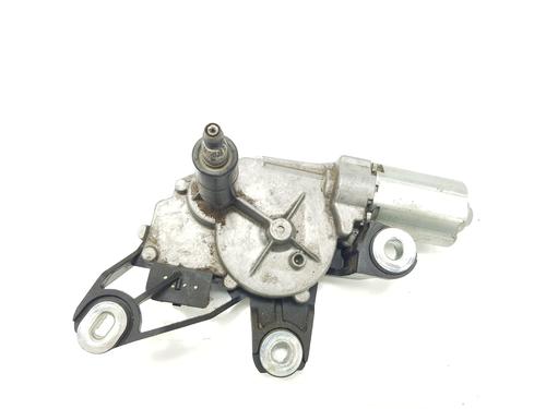 Rear wiper motor VW TOURAN (1T1, 1T2) 2.0 TDI 16V | BP13655502M102 