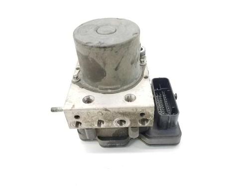 ABS pump CITROËN JUMPER II Van 2.2 HDi 130 | BP7869943M43