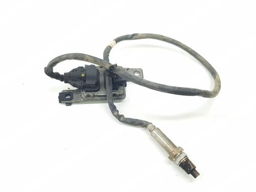 Elektronisk sensor Elektronisk sensor VW CADDY ALLTRACK IV MPV (SAB) 2.0 TDI 4motion (122 hp) 37424725 37424725