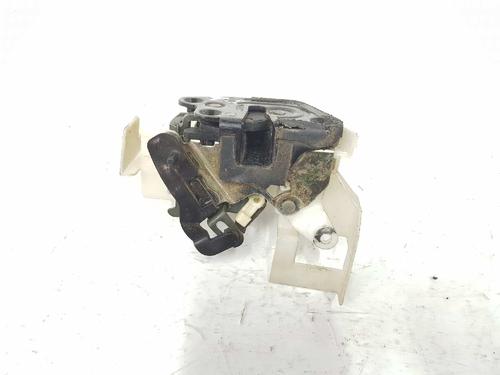 Rear left lock KIA MAGENTIS I (GD, MS) 2.0 | BP6438336C100 