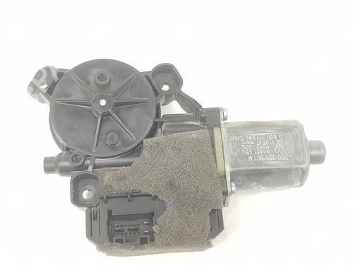 Left front window motor VW TRANSPORTER T6 Van (SGA, SGH, SHA, SHH) 2.0 TDI 4motion | BP17743485E21 