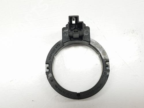 BP31598629M84 main image