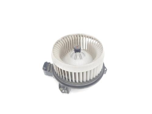 Used Heater blower motor TOYOTA LAND CRUISER PRADO (_J15_) 2.8 D-4D (GDJ150_, GDJ155_, GDJ150, GDJ151) (177 hp) 29710927