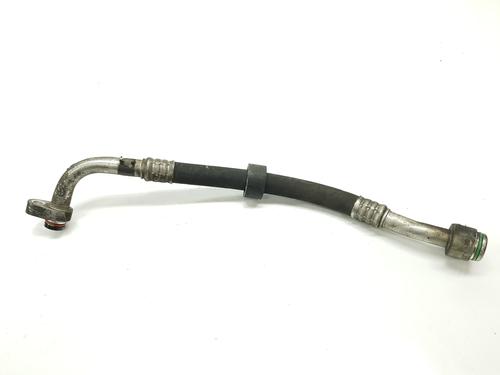 Used AC pipe MERCEDES-BENZ R-CLASS (W251, V251) R 280 CDI 4-matic (251.020) (190 hp) 21265474