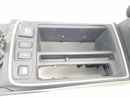 Armrest / Center console HONDA CR-V III (RE_) | BP36308387I20 - Image 3