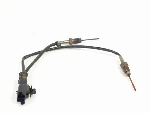 elektronisk-sensor-peugeot-partner-tepee-2008-36042113 main image