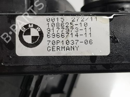 Other BMW X5 (E70) xDrive 30 d | BP23780945O1 